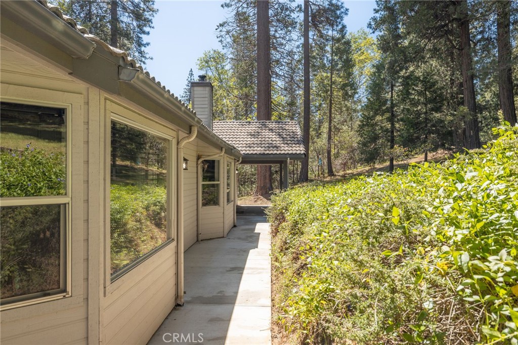 36333 Finegold Creek