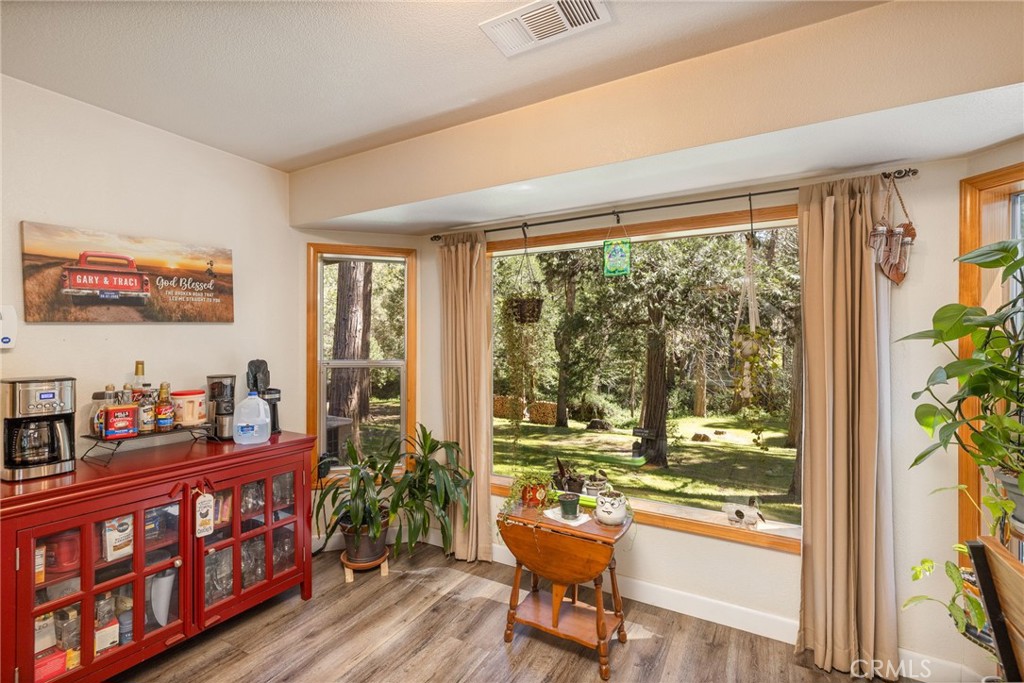 36333 Finegold Creek