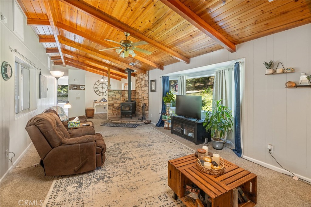 36333 Finegold Creek