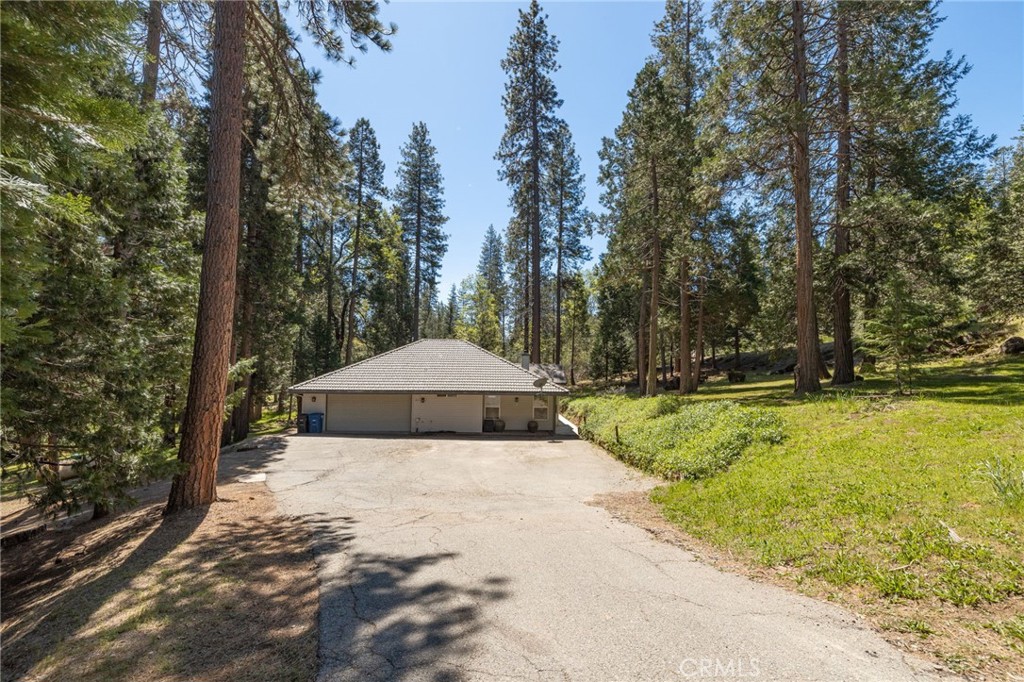36333 Finegold Creek