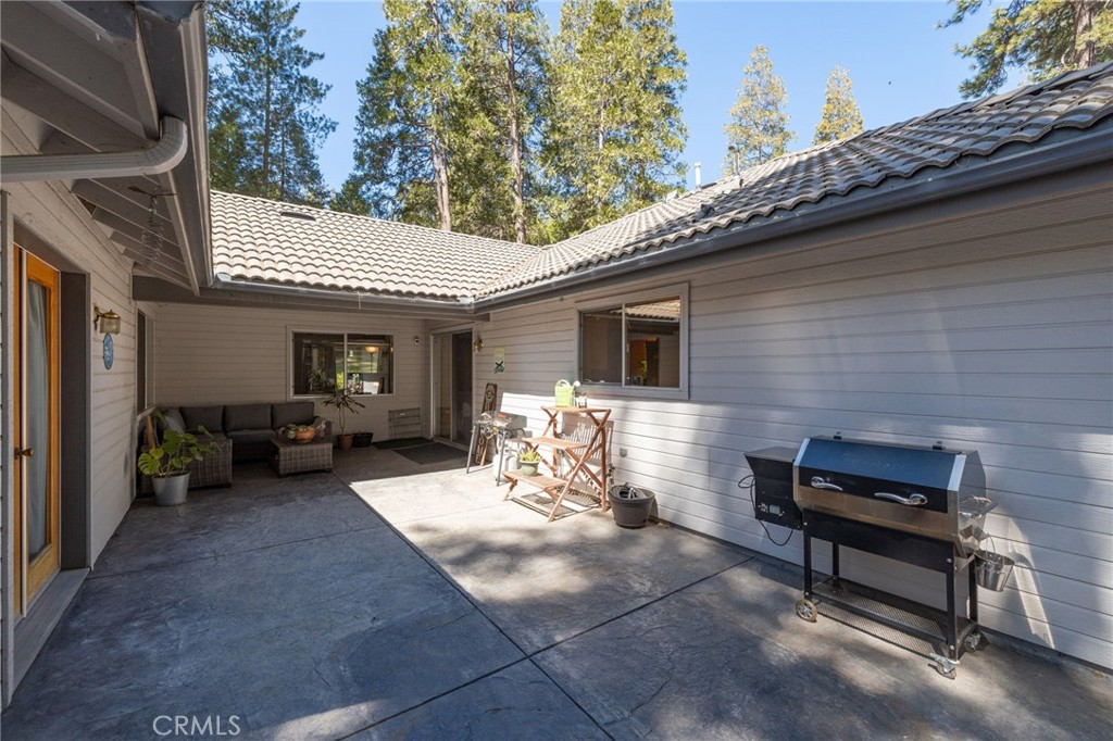 36333 Finegold Creek