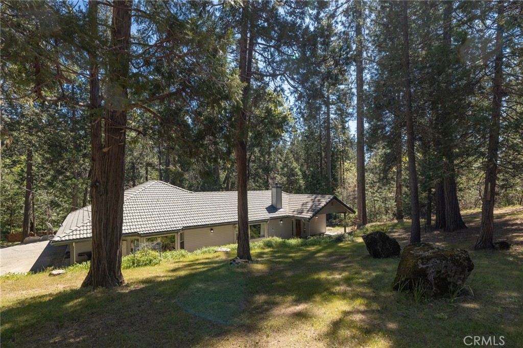 36333 Finegold Creek