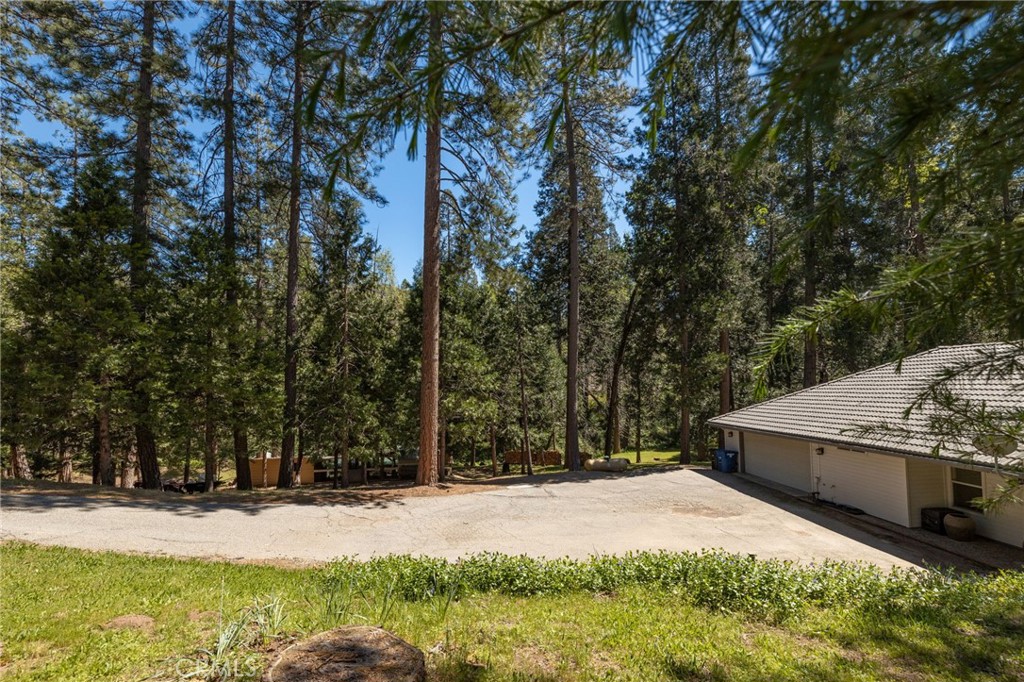 36333 Finegold Creek
