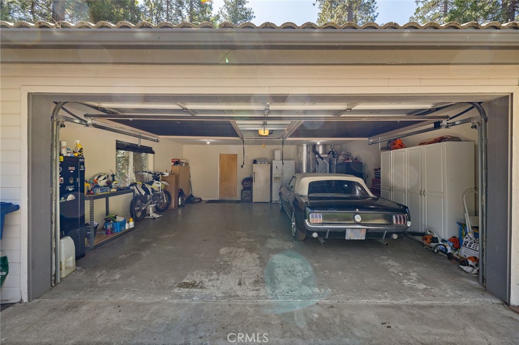 36333 Finegold Creek