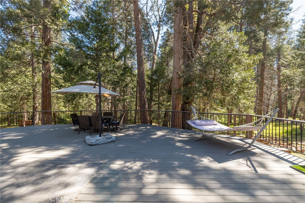 36333 Finegold Creek