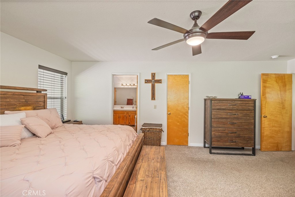 36333 Finegold Creek