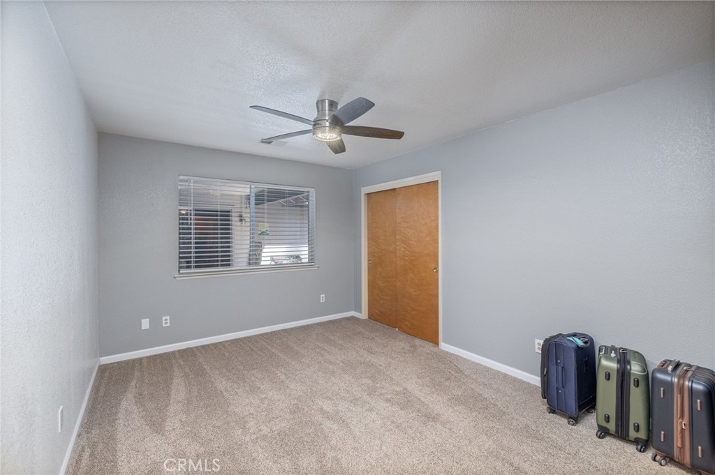 36333 Finegold Creek