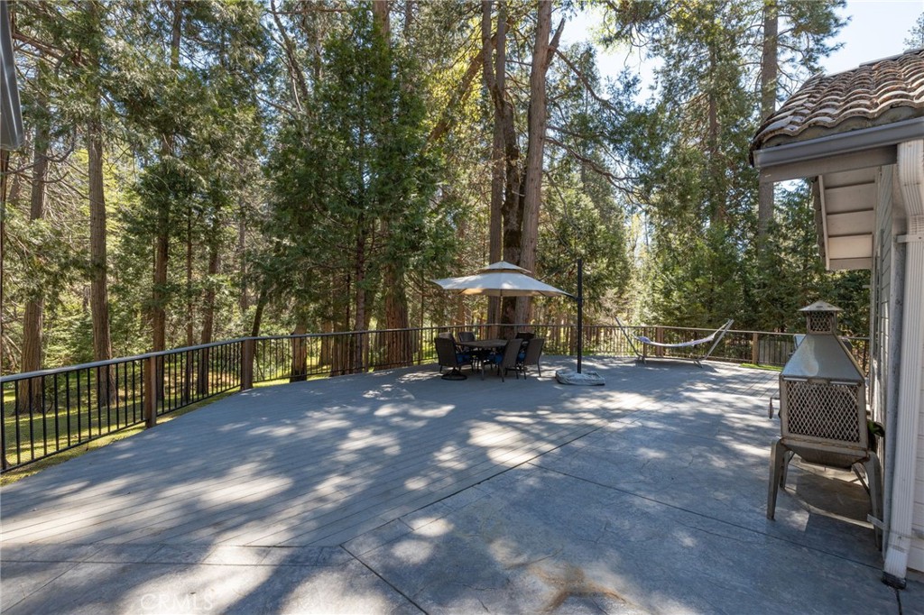 36333 Finegold Creek
