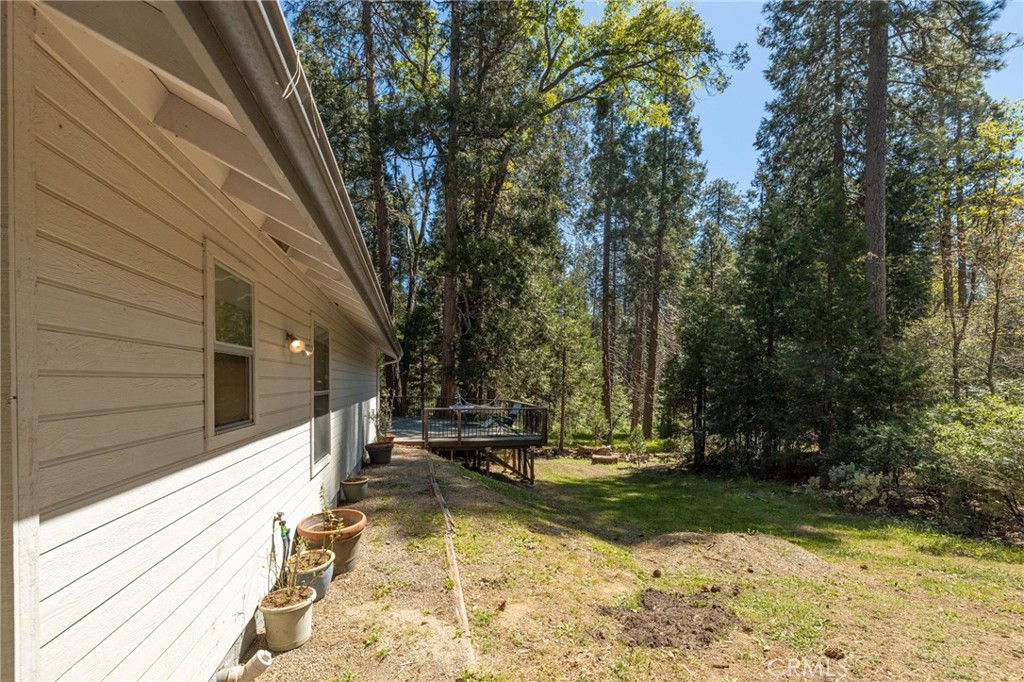 36333 Finegold Creek