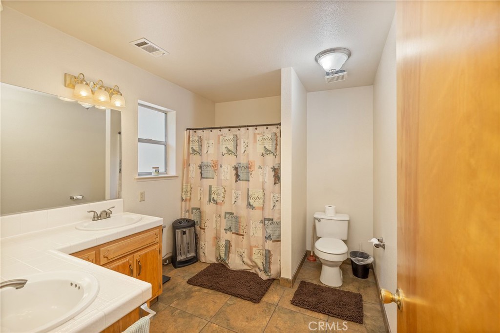 36333 Finegold Creek