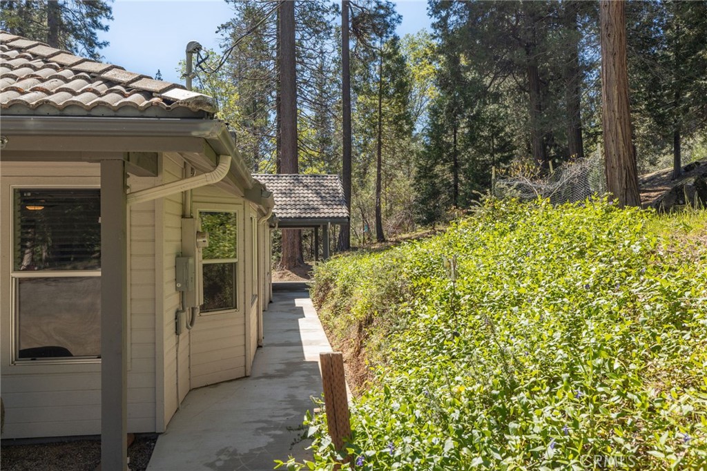 36333 Finegold Creek