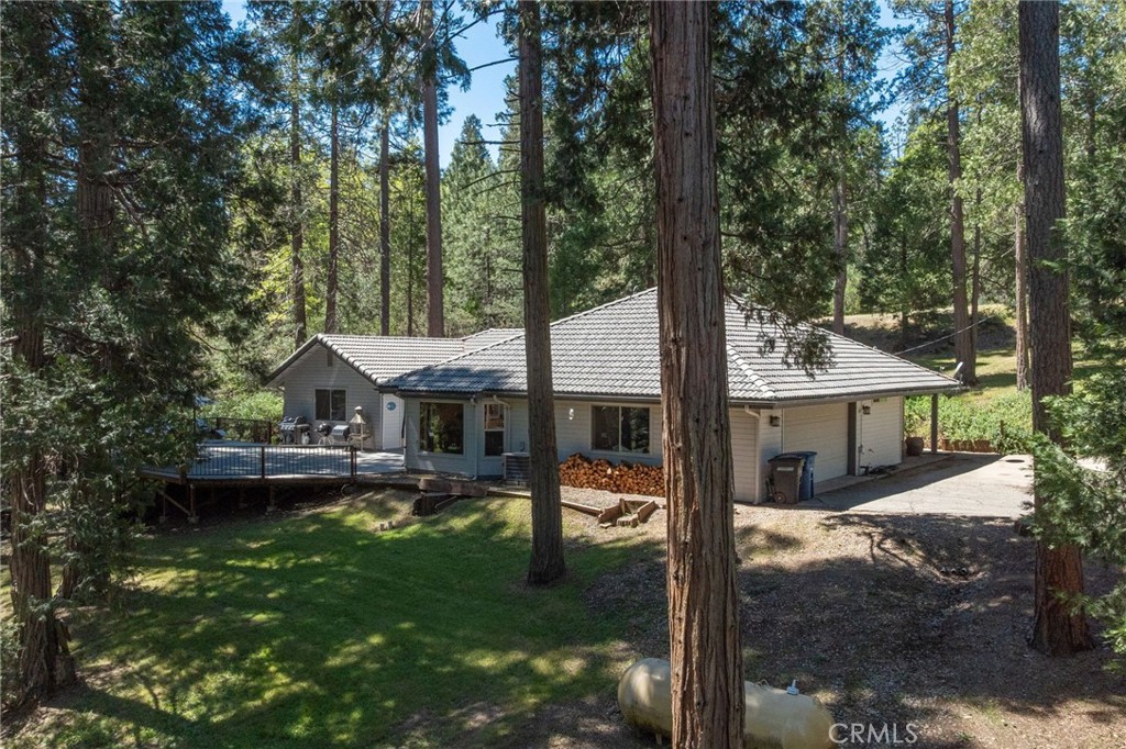36333 Finegold Creek
