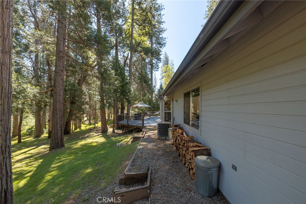 36333 Finegold Creek