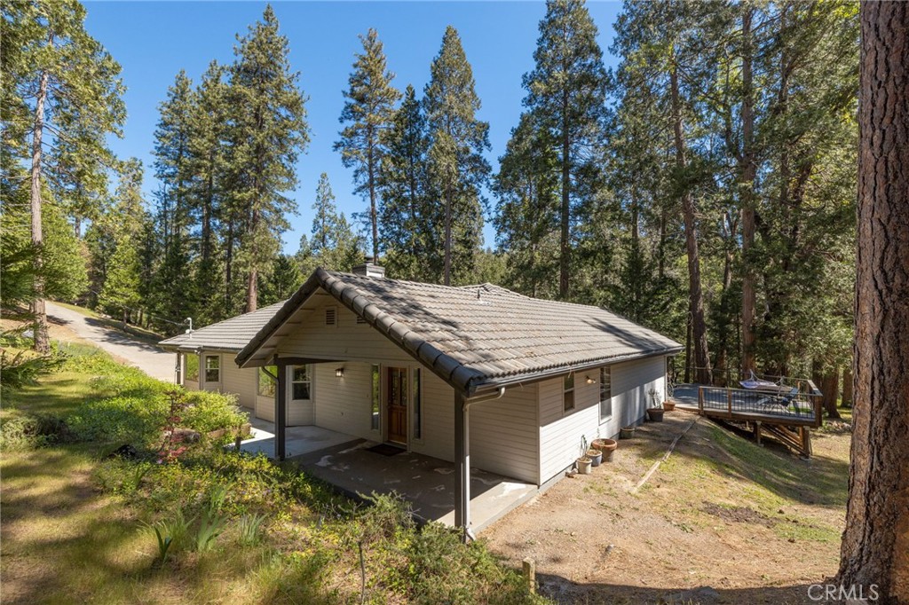 36333 Finegold Creek