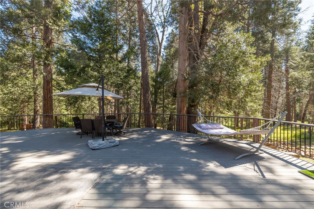 36333 Finegold Creek
