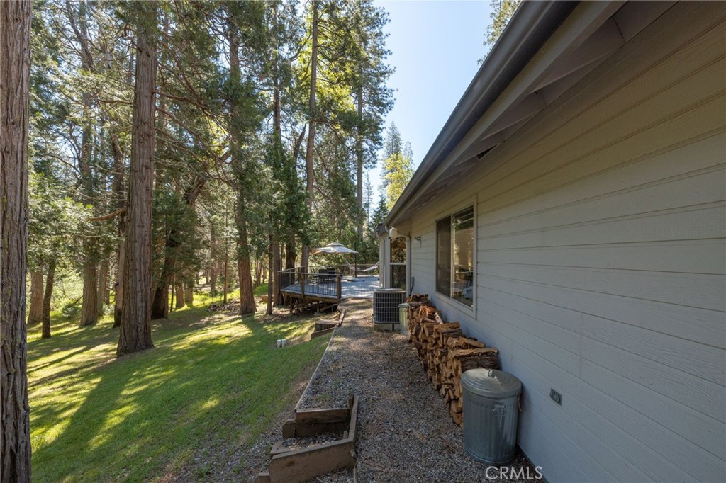 36333 Finegold Creek