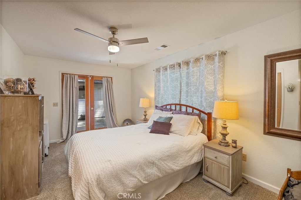 36333 Finegold Creek