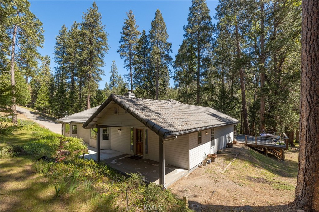36333 Finegold Creek