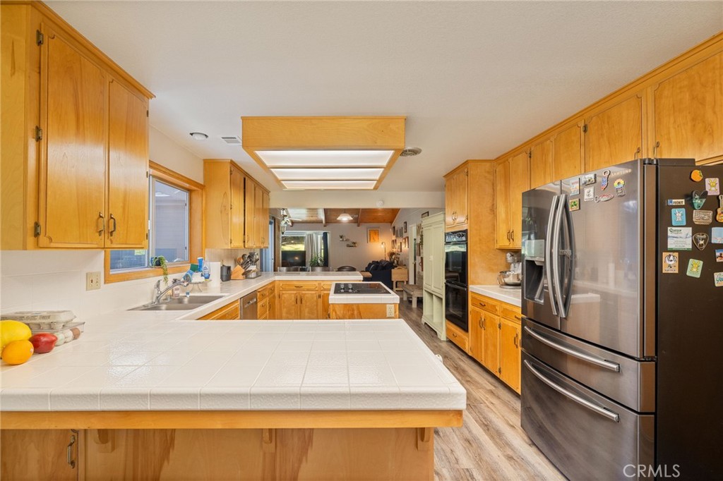 36333 Finegold Creek