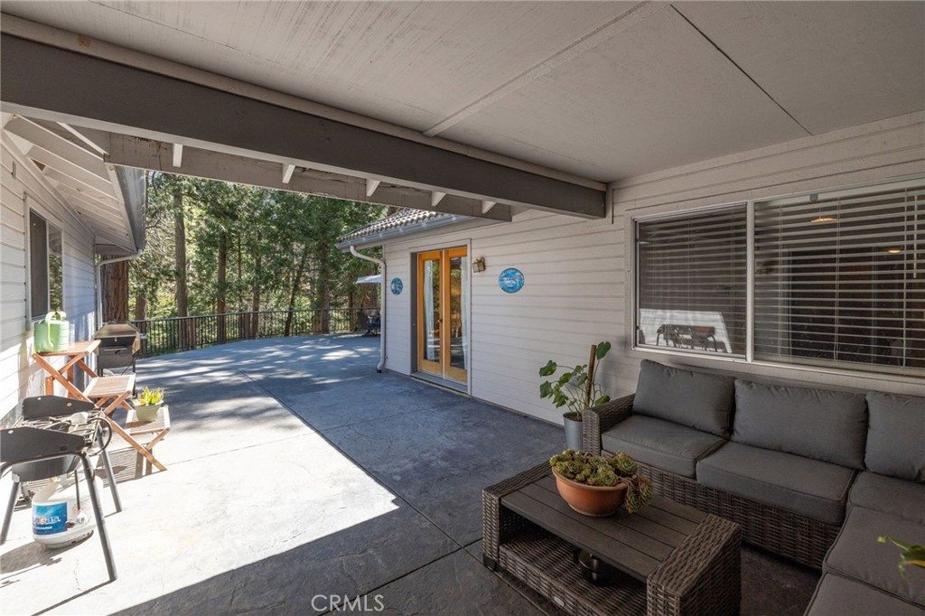 36333 Finegold Creek