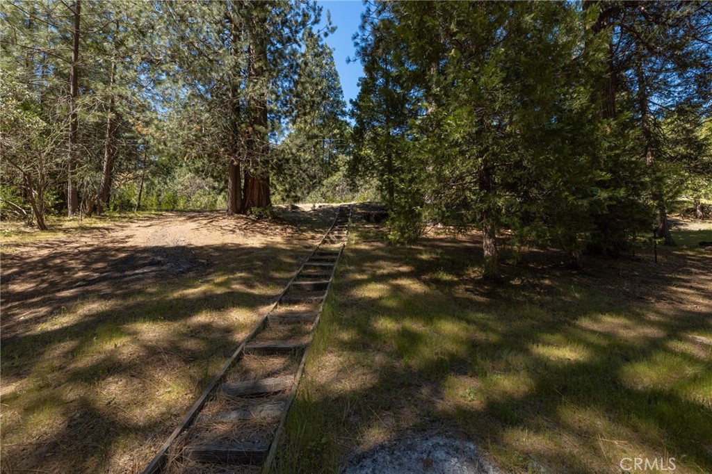 36333 Finegold Creek