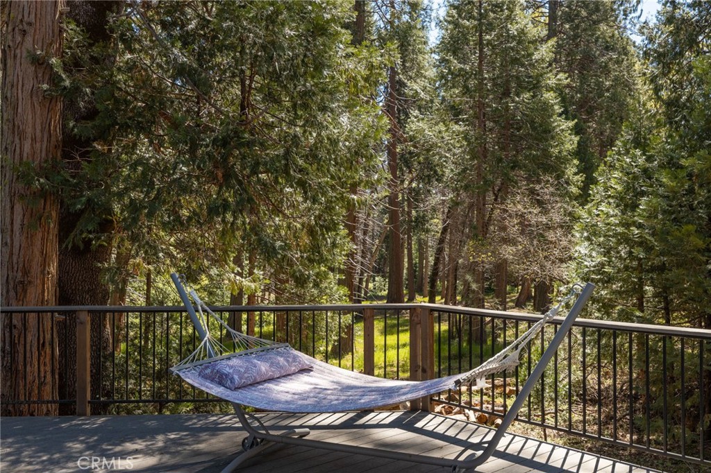 36333 Finegold Creek