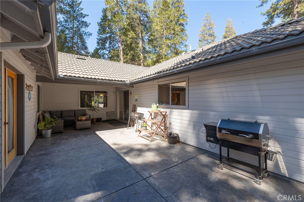 36333 Finegold Creek