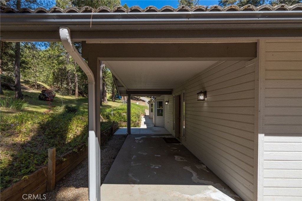 36333 Finegold Creek