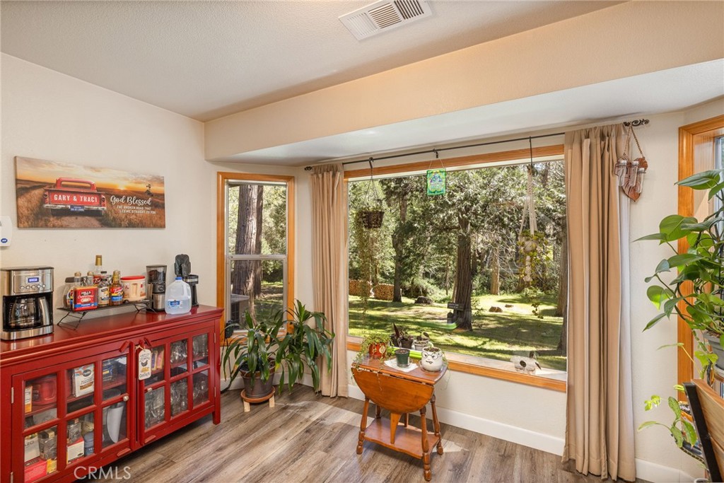 36333 Finegold Creek