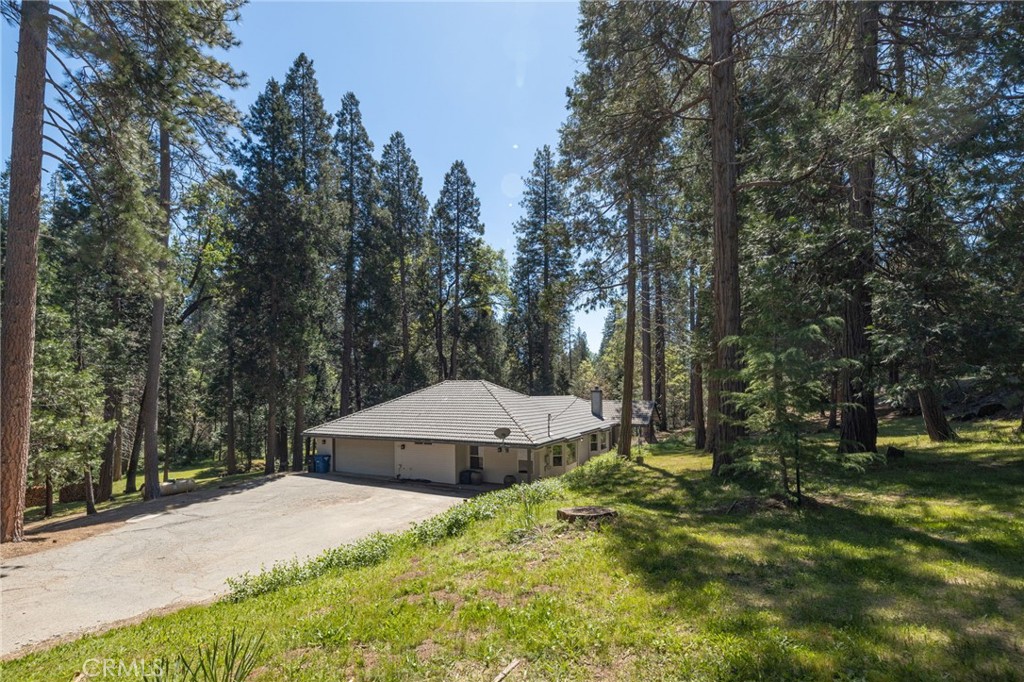 36333 Finegold Creek