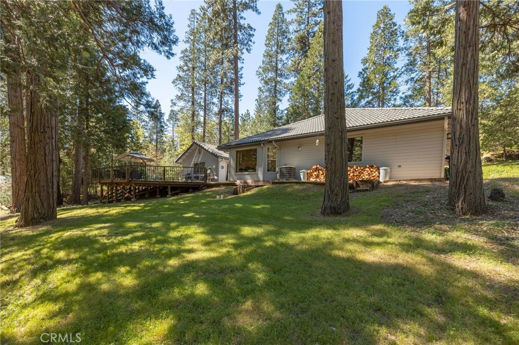 36333 Finegold Creek