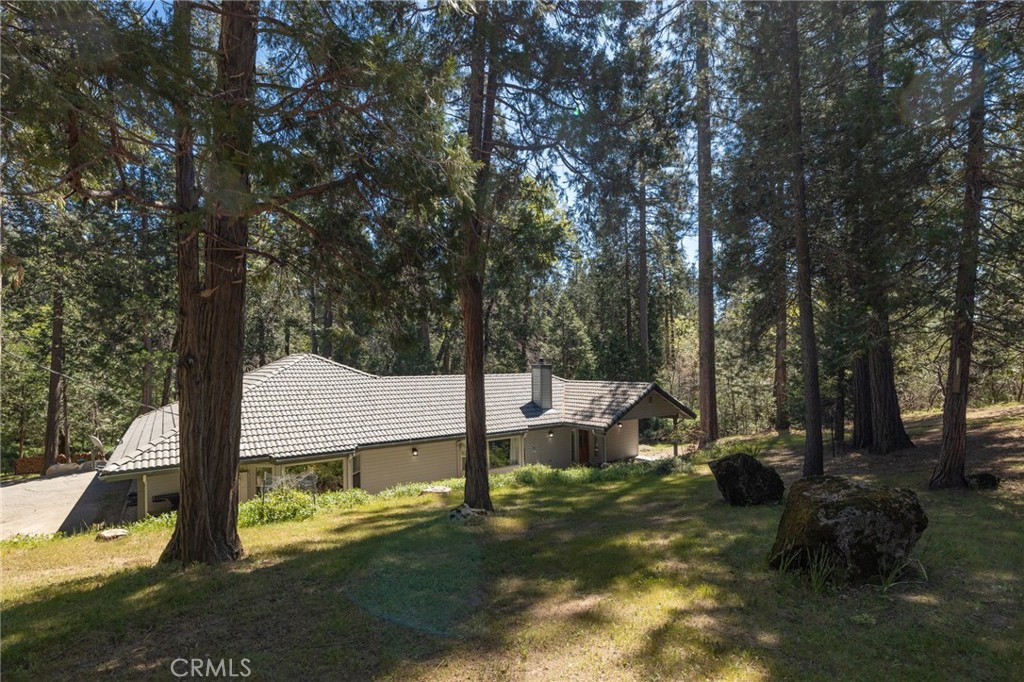 36333 Finegold Creek