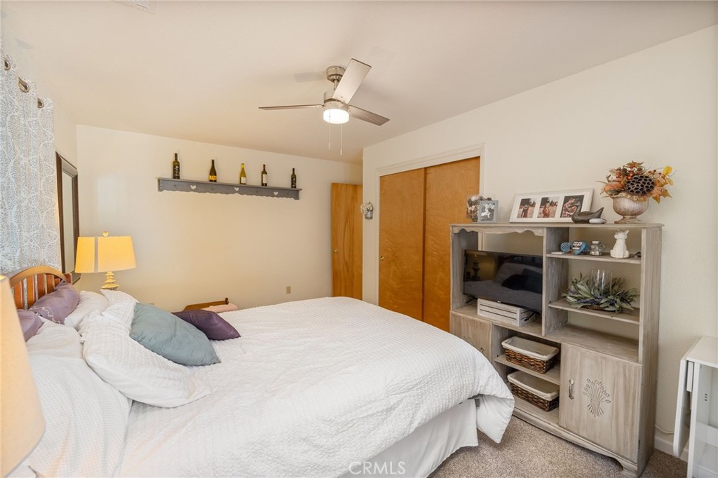 36333 Finegold Creek