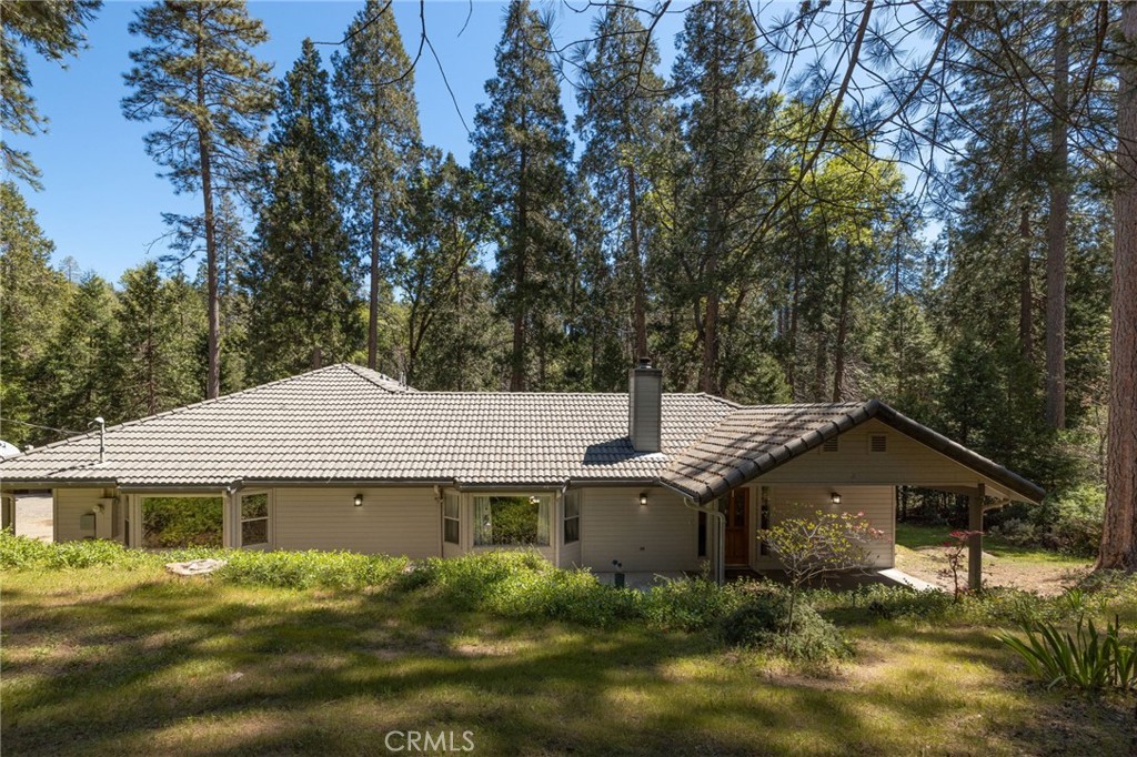 36333 Finegold Creek