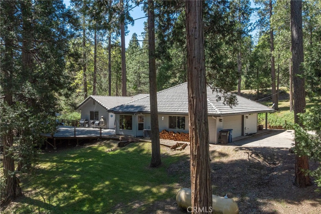 36333 Finegold Creek
