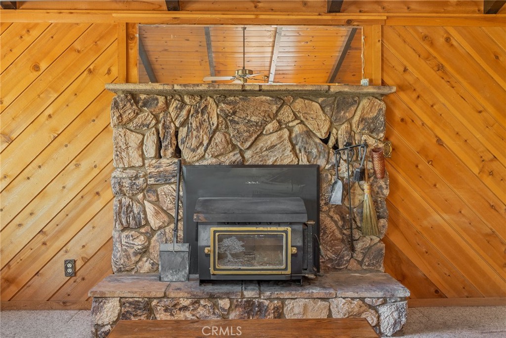 54481 Pinchot Dr.