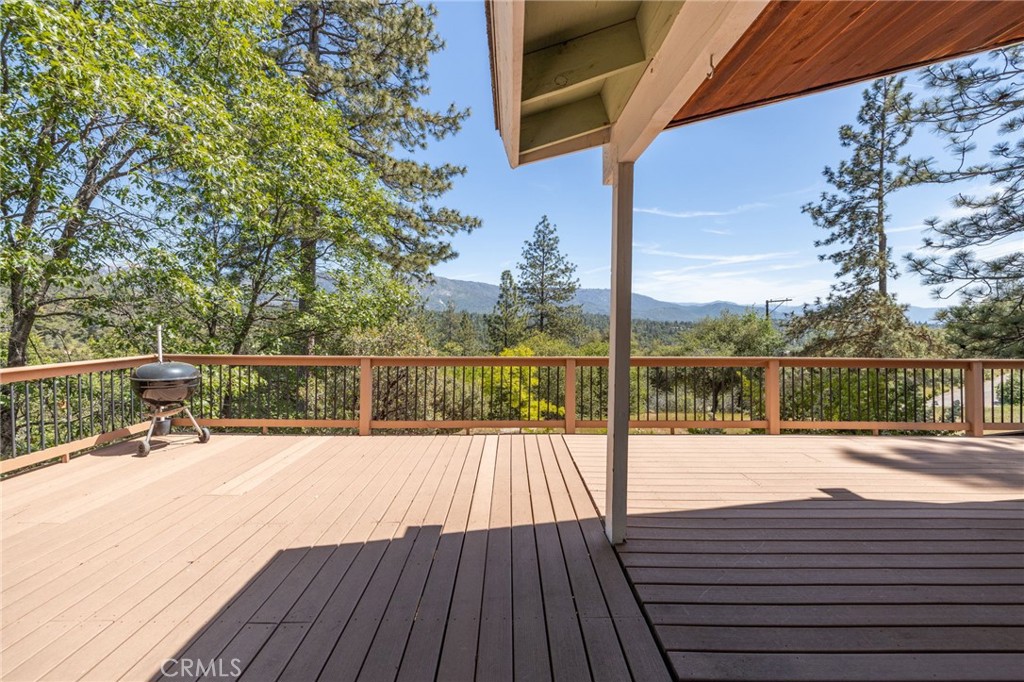 54481 Pinchot Dr.