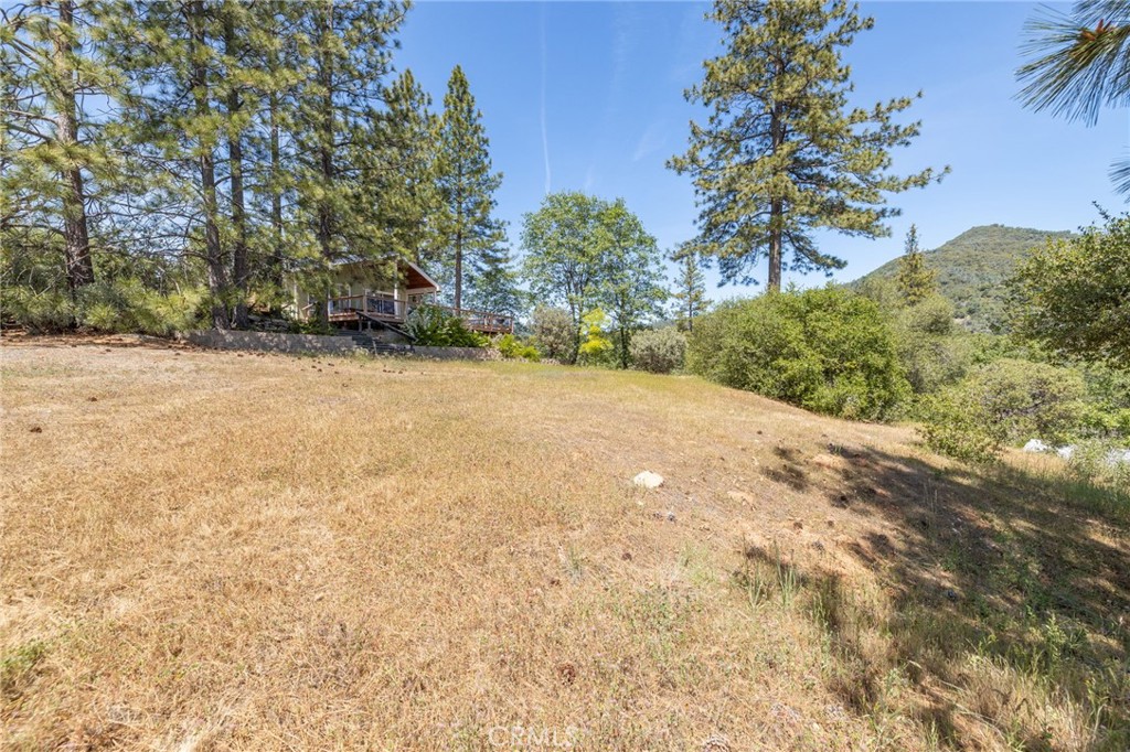 54481 Pinchot Dr.
