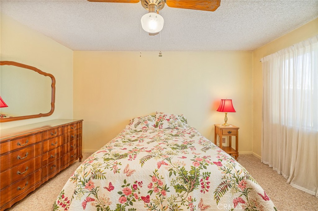 54481 Pinchot Dr.