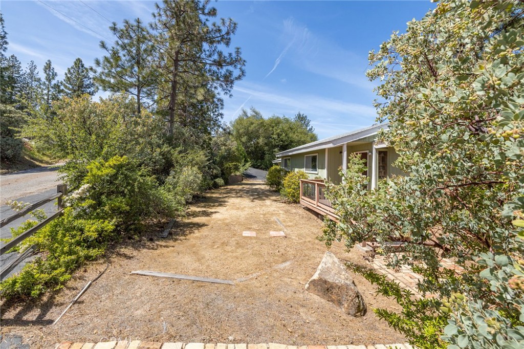 54481 Pinchot Dr.