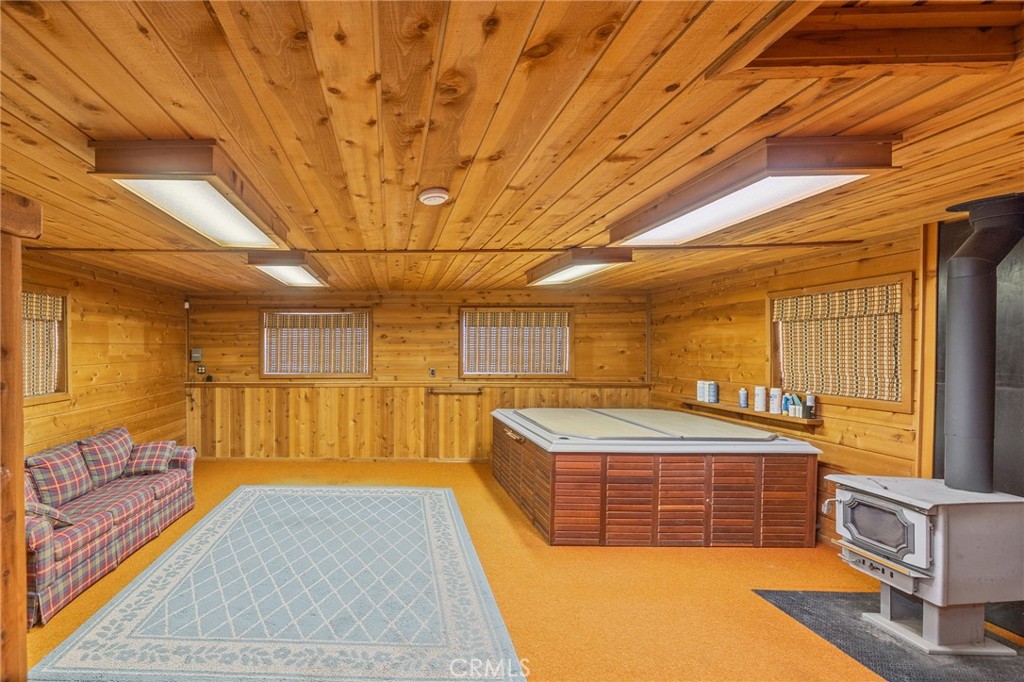 54481 Pinchot Dr.