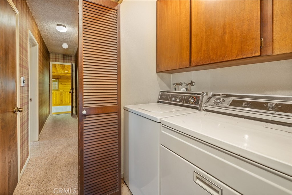 54481 Pinchot Dr.