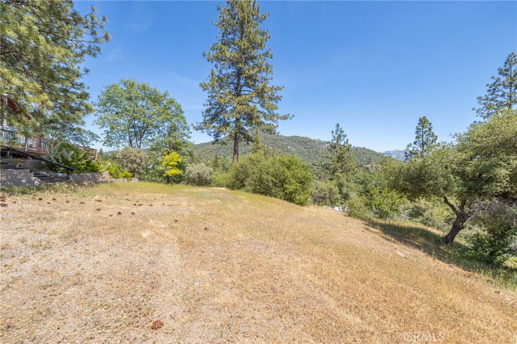 54481 Pinchot Dr.