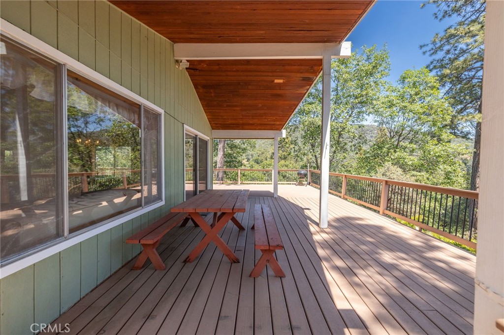 54481 Pinchot Dr.
