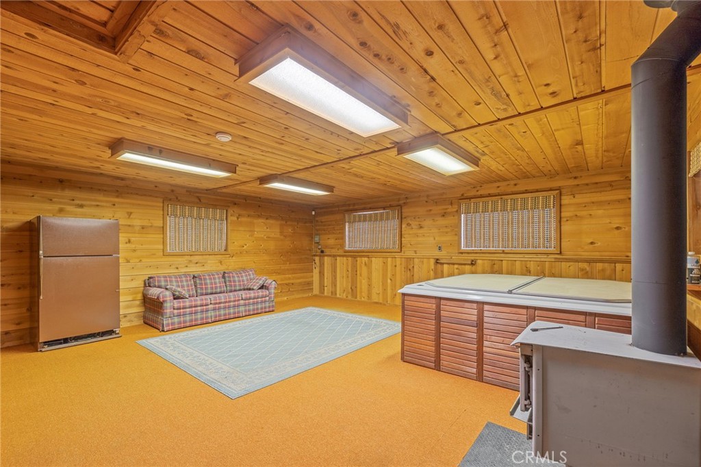 54481 Pinchot Dr.