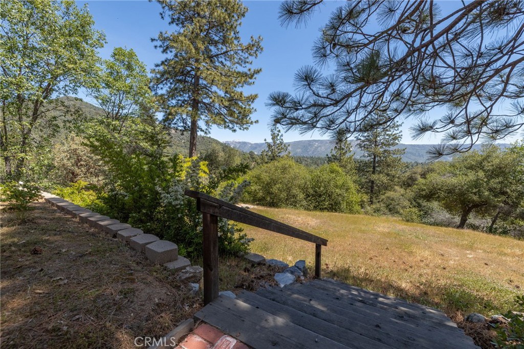 54481 Pinchot Dr.