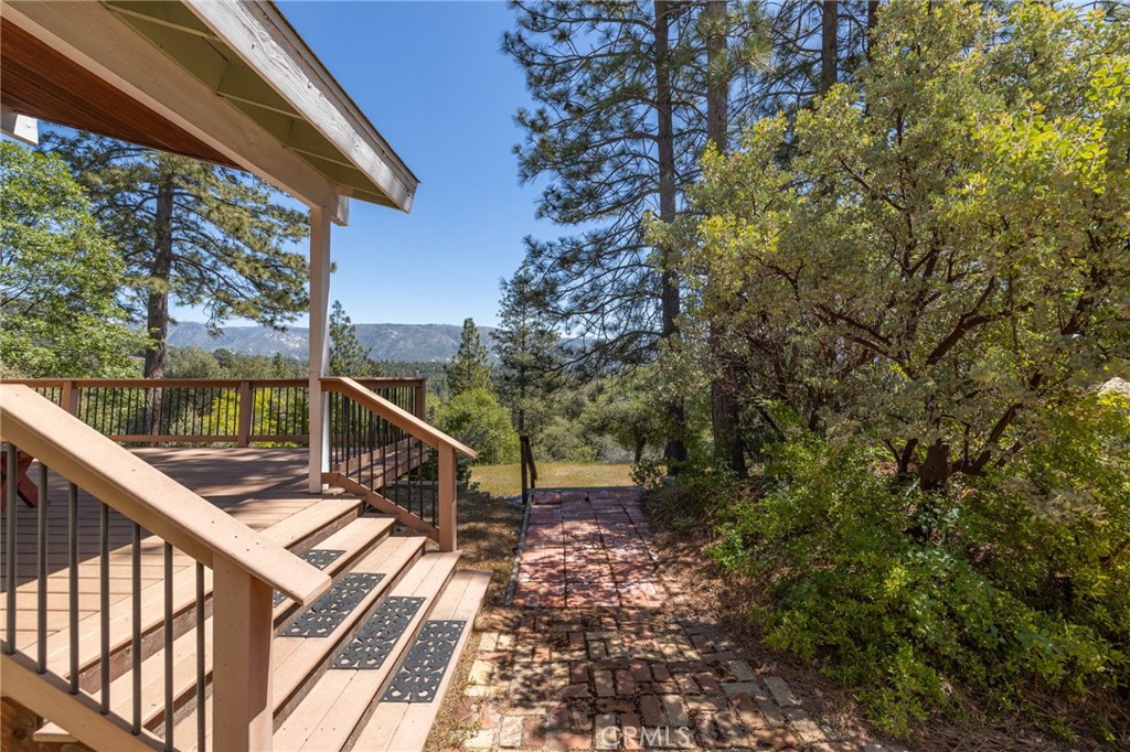 54481 Pinchot Dr.
