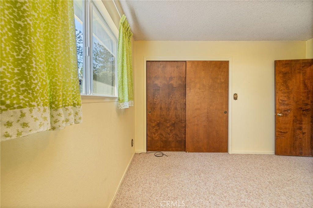 54481 Pinchot Dr.