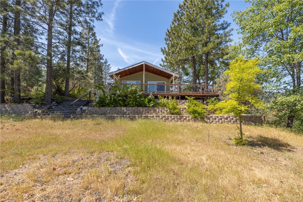 54481 Pinchot Dr.