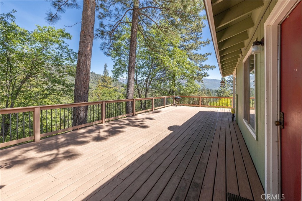 54481 Pinchot Dr.